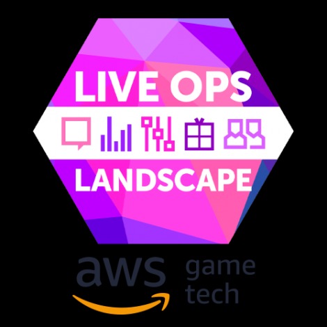 在 Pocket Gamer Connects London 上了解如何创建和培养忠诚的玩家群体