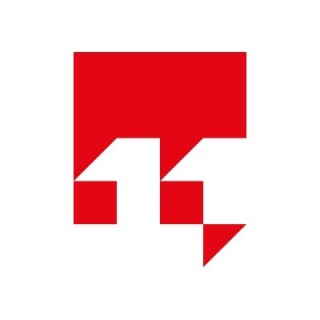 11 Bit Studios 投资 2100 万美元开发七款新游戏